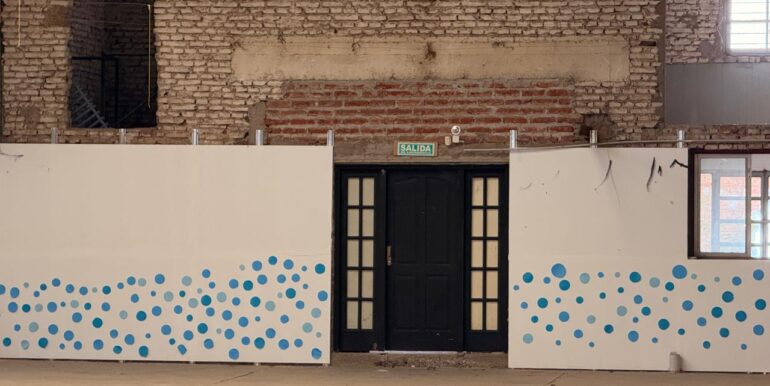 b78e48bb-fb3b-49ba-8286-3924da491d9f