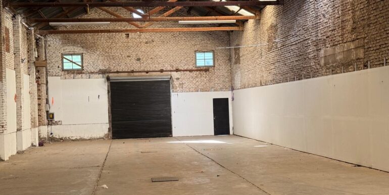 c138f3ad-84c9-4bdb-97e8-4c52d2d55148