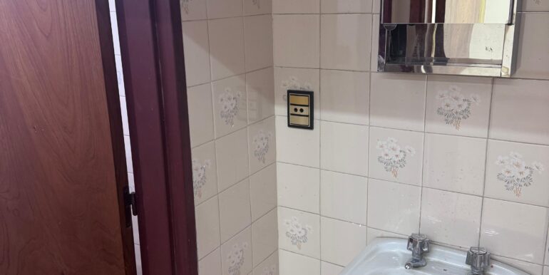 cbe9aefb-cdf4-4a55-9cac-7b9f49d004d1