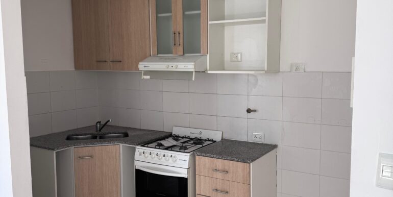 d117b5fe-0309-4e04-bbda-875716b8dbdd