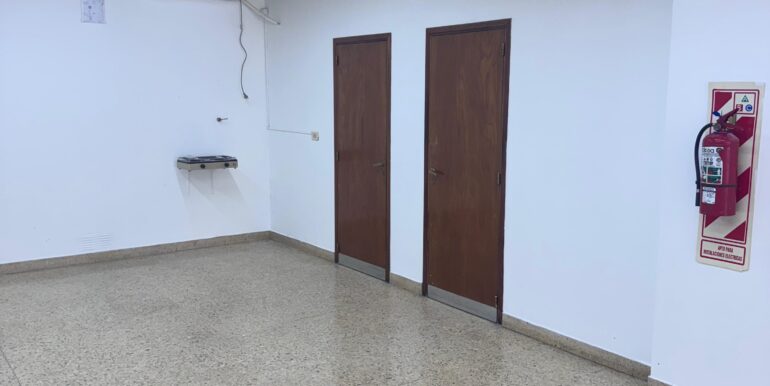 e30aad20-4c78-4be8-9400-f0ee15b3ec3c