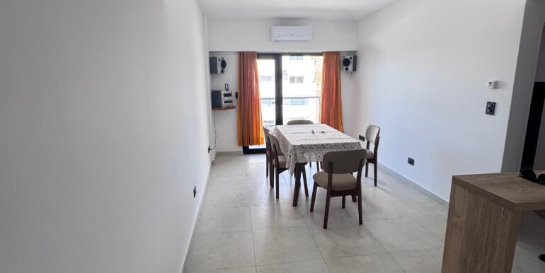 0d0c737f-0896-43a9-8d60-0e950ce149bf