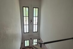 Venta, Duplex en los petit chalet