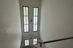 Venta, Duplex en los petit chalet