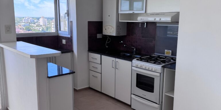 13f12936-12e7-4e22-bddb-a37bc20363c4