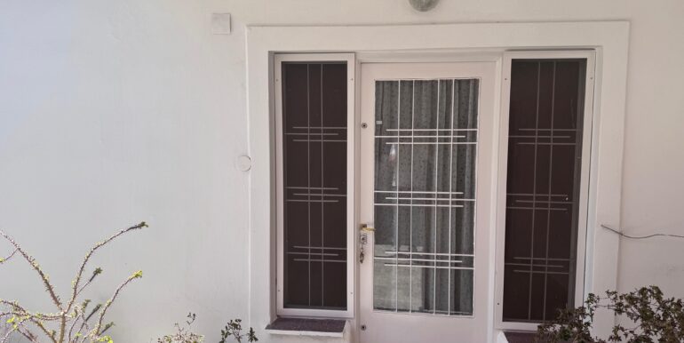 1d63b2e7-4fec-4e1b-84df-929a332ec36e