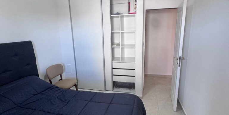 26bec1db-e27a-4b42-b4bf-1306a5baafeb