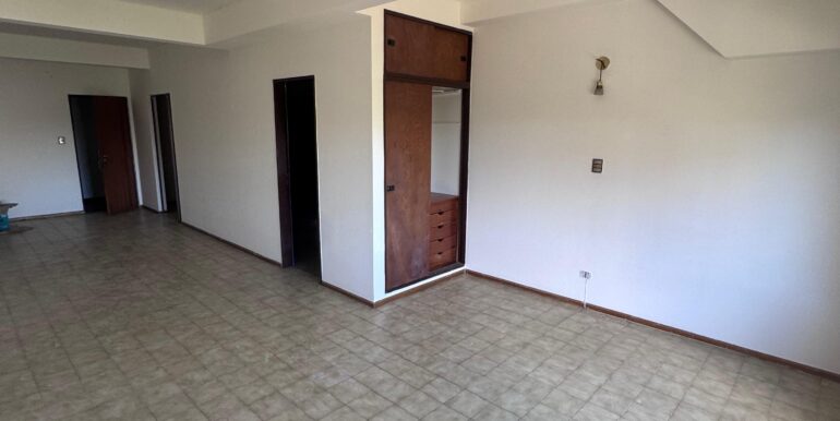 285a01bd-2731-40a4-ae38-c5cc6edd23cc