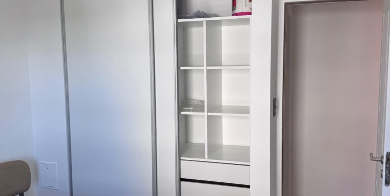 29391043-5527-4f33-8af9-c19ce698dc54