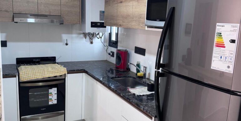 356f178a-5c96-427c-bf6e-34a756cc232e