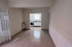 Muy lindo Departamento  Un Dormitorio Céntrico