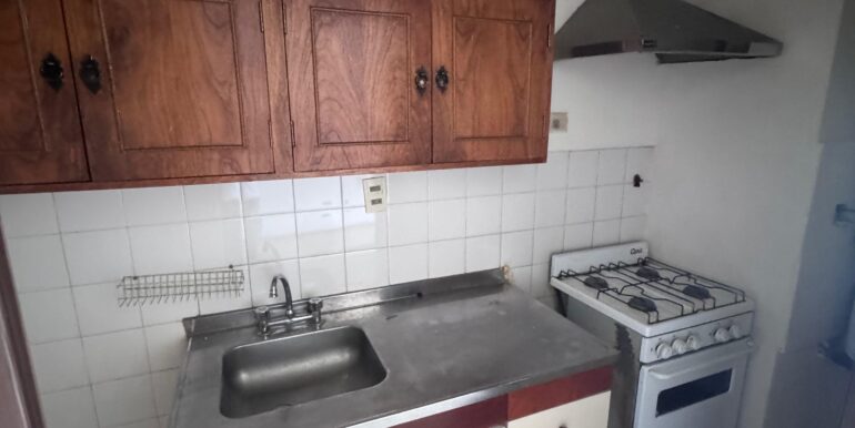 4f96ded3-ed02-47ae-ab7f-b995f3de9344