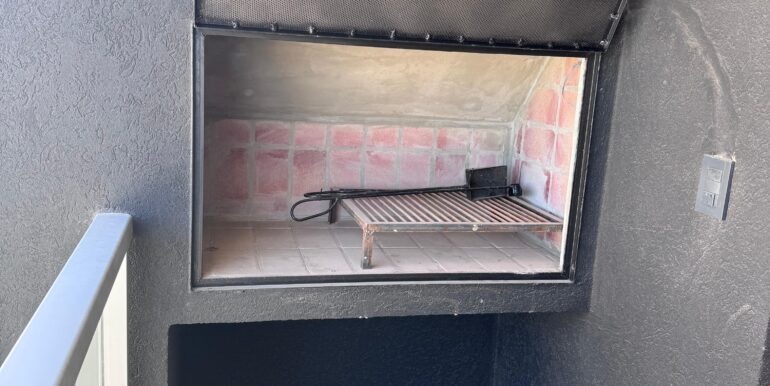 4faa6593-9eaa-42bc-9792-62dd777e0082