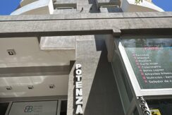 Muy lindo departamento con cochera en Cipolletti