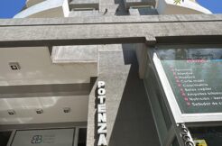 Muy lindo departamento con cochera en Cipolletti