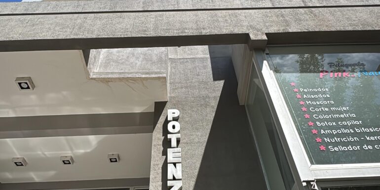 5040457f-2aac-4685-9c6c-d1d406620b5c