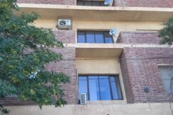 Amplio monoambiente en Alquiler, Cipolletti, Barrio San Pablo