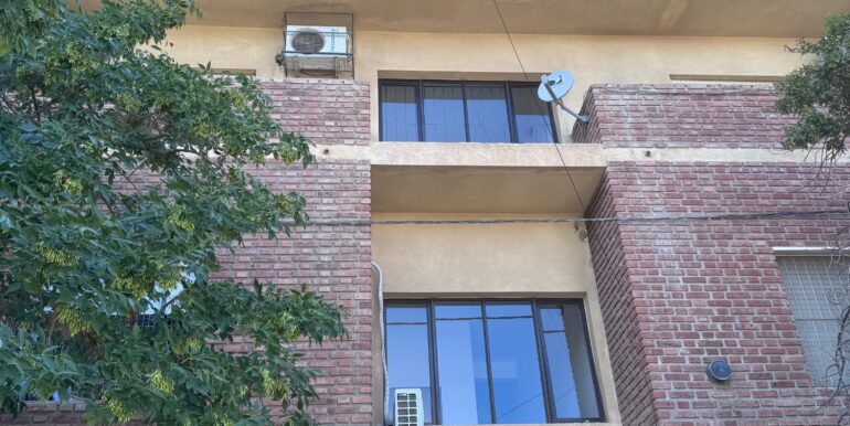 50b735ad-ec1e-4b85-864e-33f4ef0c7166