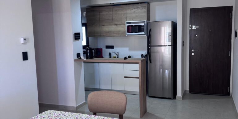 5cdbe9ef-8013-4cc8-a2d8-d8e6b158a83f