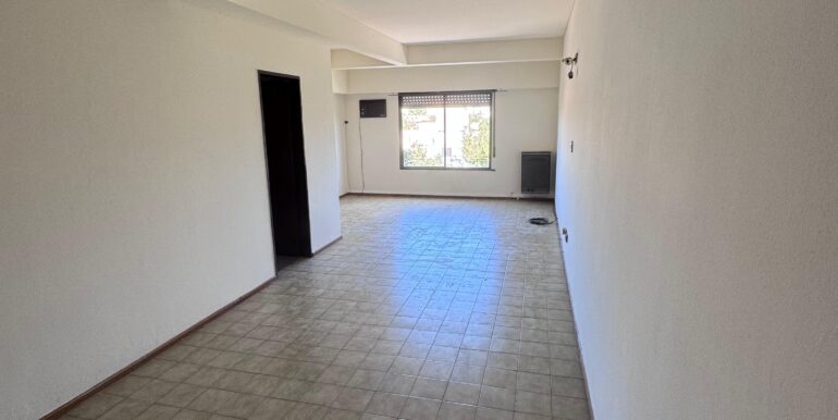 5f09815f-344d-4c64-a281-86922030bdcb