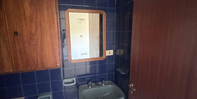 660f4792-17d7-4676-8d29-581493d6f418