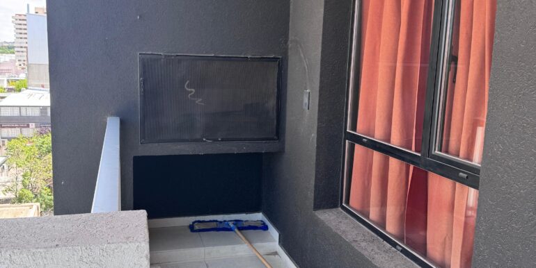 6cf71fee-534b-4d9f-a455-e322197df3b5