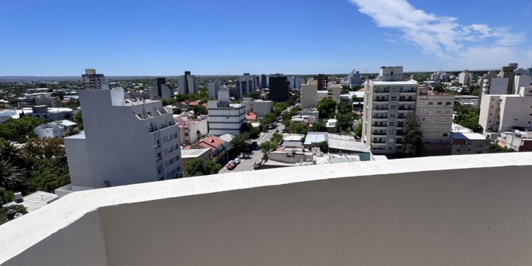 6fcc2143-7997-4da8-8fb3-dca8560d7672