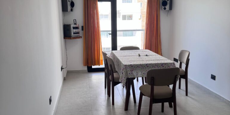 74bbf39f-3383-4916-8eda-6b79a8e98f30