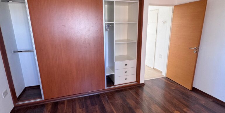 7b46005b-2cbd-4166-b8dc-fe14f9a48ace