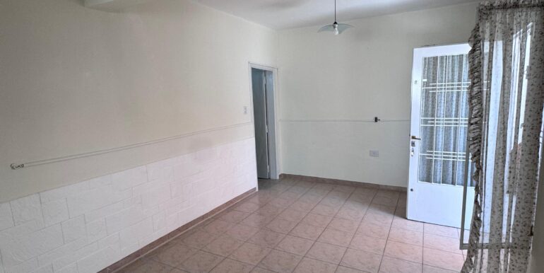 7cee949a-3d82-42d0-930f-0f3f6381eb4d