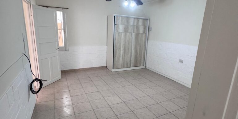 86dcd4c6-fb64-44b4-be89-2f5aceebb82f