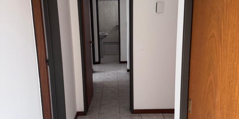 WhatsApp Image 2026-01-27 at 12.54.16 (2)