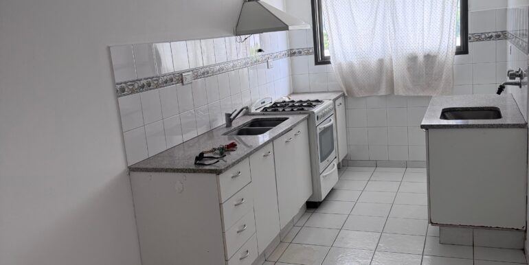 WhatsApp Image 2026-01-27 at 12.54.16 (3)