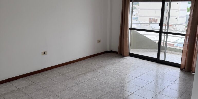 WhatsApp Image 2026-01-27 at 12.54.16