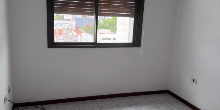 WhatsApp Image 2026-01-27 at 12.54.17 (1)