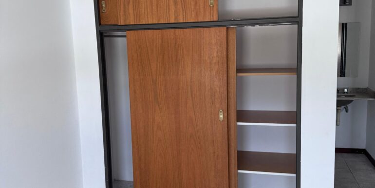 WhatsApp Image 2026-01-27 at 12.54.17 (2)