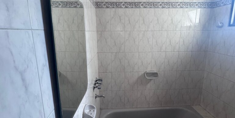 WhatsApp Image 2026-01-27 at 12.54.17 (3)