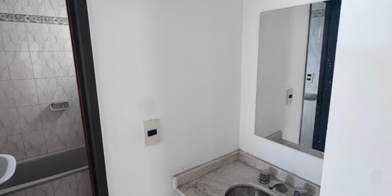 WhatsApp Image 2026-01-27 at 12.54.17 (4)