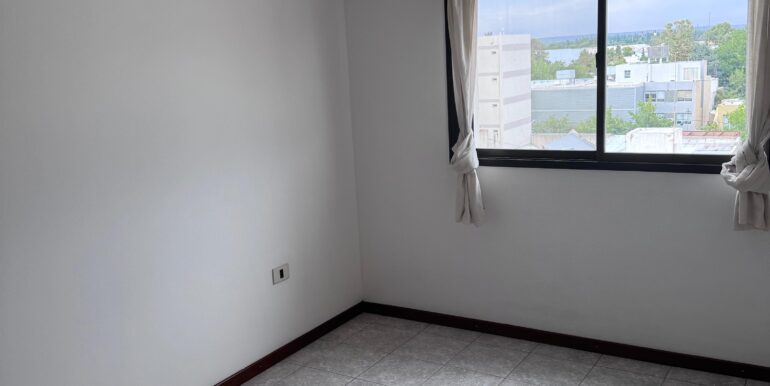 WhatsApp Image 2026-01-27 at 12.54.17