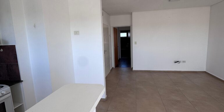 a83492e2-7491-438a-803c-194bfef55cb9