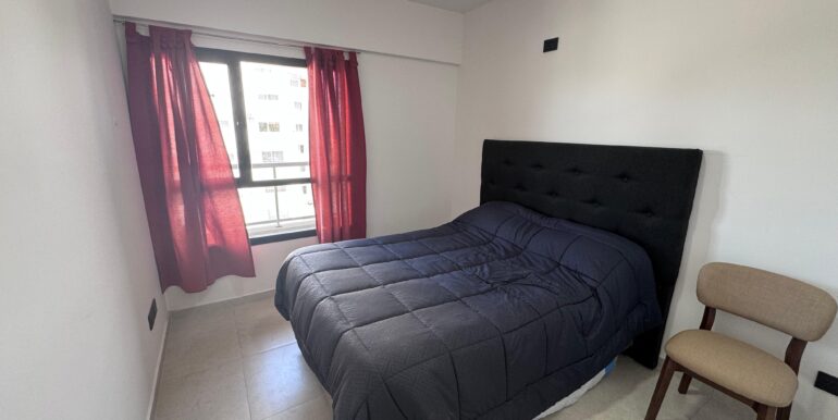 cc624e0b-1a1e-4835-849c-0c057ba583f7