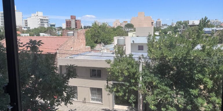 cd49ae0b-3203-4091-b5ad-4fc39a1062c6