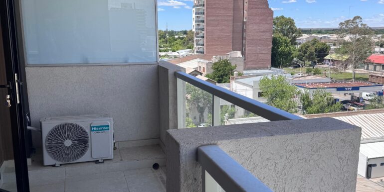 f44ae204-73fb-4540-af6d-7c4b15c38557