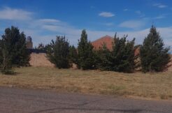 Terreno en venta, Barrio Remolin. Fdz Oro