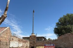 Terreno en venta, Ciudad de Cipolletti