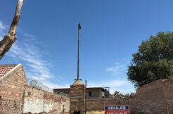 Terreno en venta, Ciudad de Cipolletti