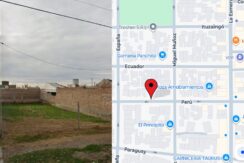 Terreno en Venta, Cipolletti