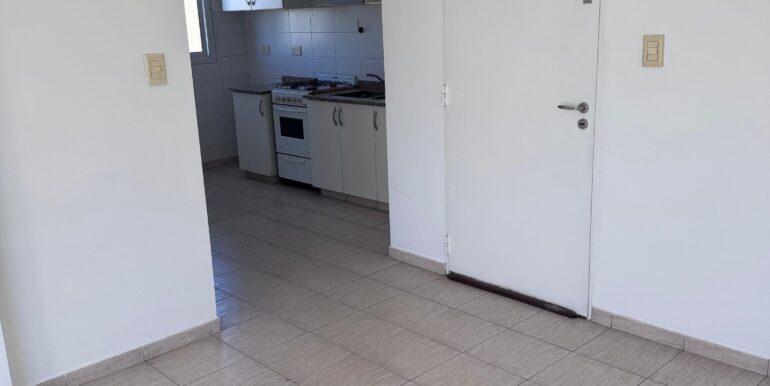 WhatsApp Image 2026-02-02 at 13.01.13 (1)