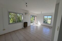 Departamento en Alquiler, Ubicado Sobre Calle 3 de Octubre, Cipolletti