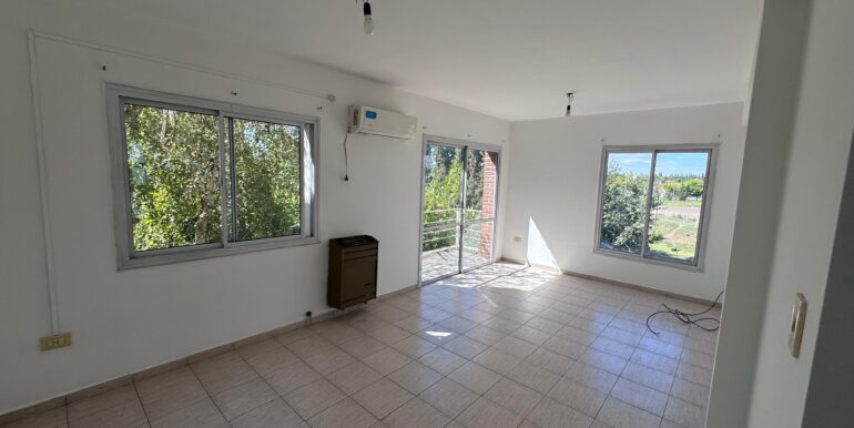 WhatsApp Image 2026-02-02 at 13.01.13